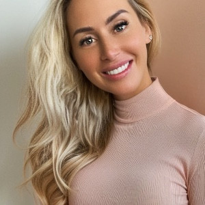 Brooke Lowther