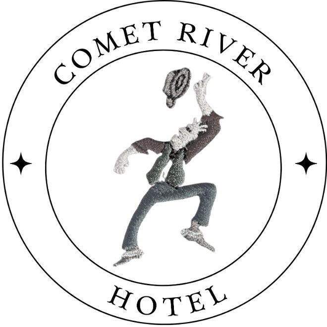 Charlie's Pink Ribbon Breakfast