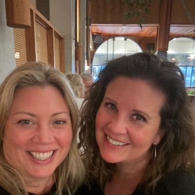Stepping Up for NBCF