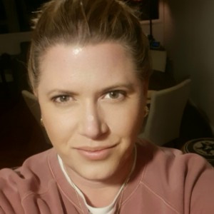 Belinda Busmer