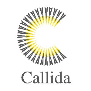 Callida