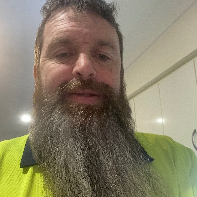 Profile image of Kale Gordon