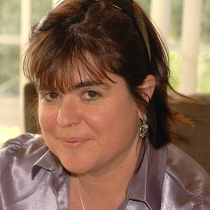 Natalie Smith