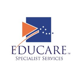 EduCare + Mind-Care