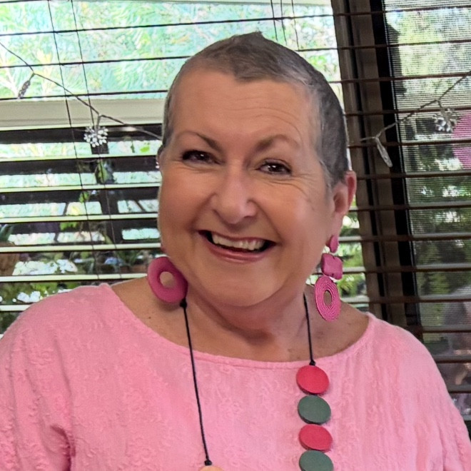 Donna Vale