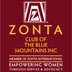 Zonta Club of Blue Mountains's Pink Ribbon Breakfast