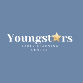 Youngstars Community