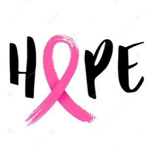 Lisa's Pink Ribbon Breakfast