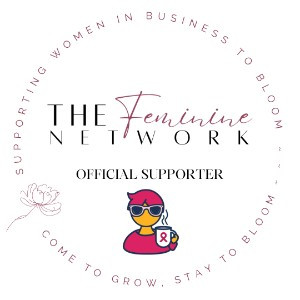 Support my Pink Ribbon Breakfast for breast cancer