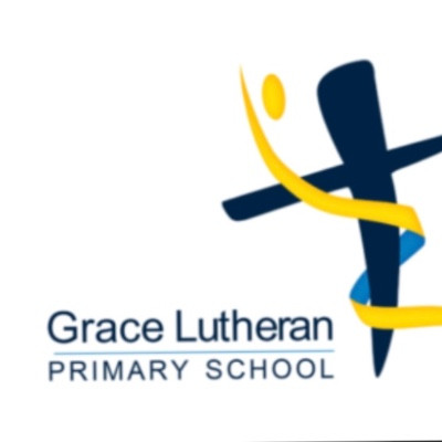 The Grace Gang