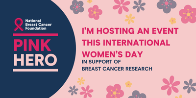 IWD 2026 - Email Signature Still