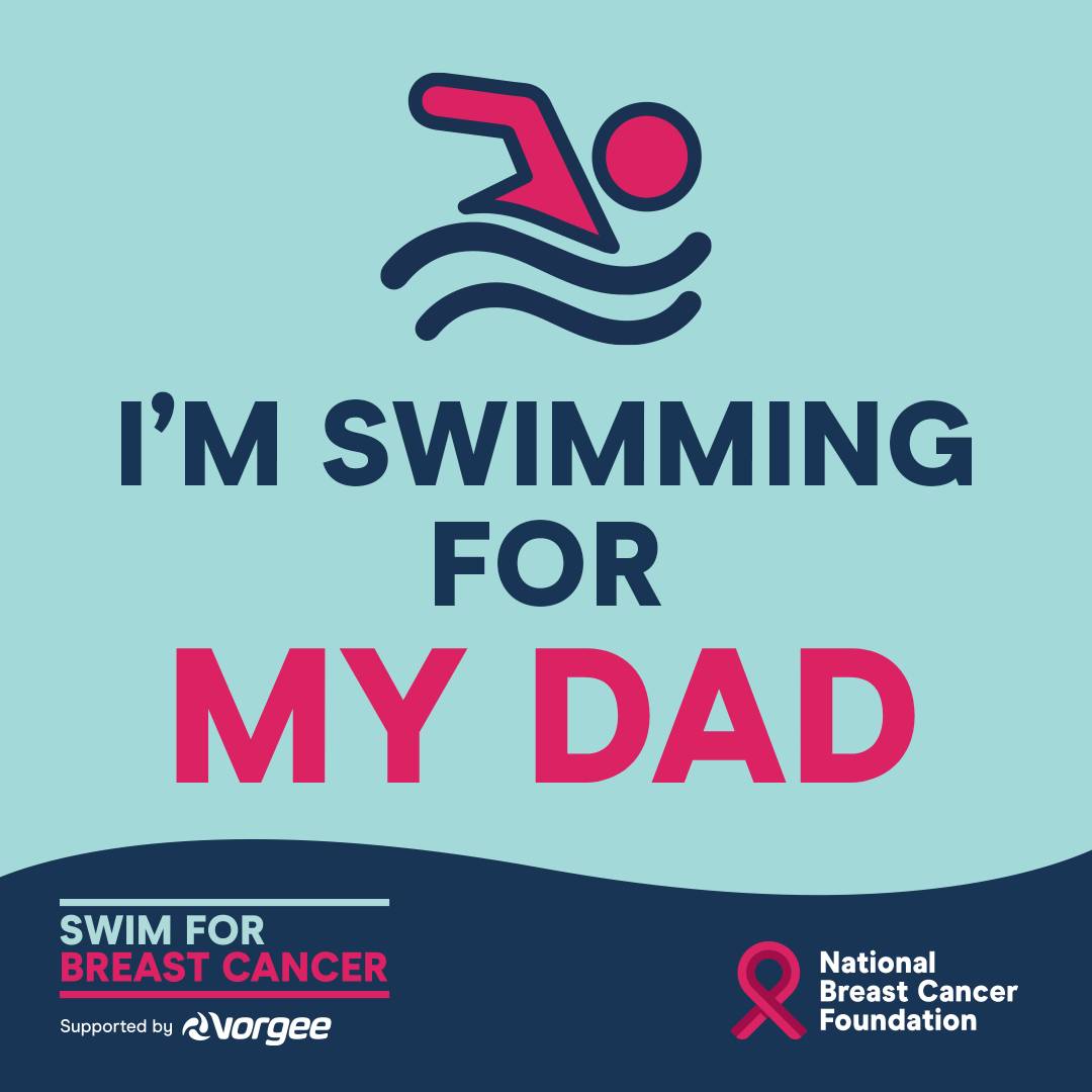 Swim - Post 21