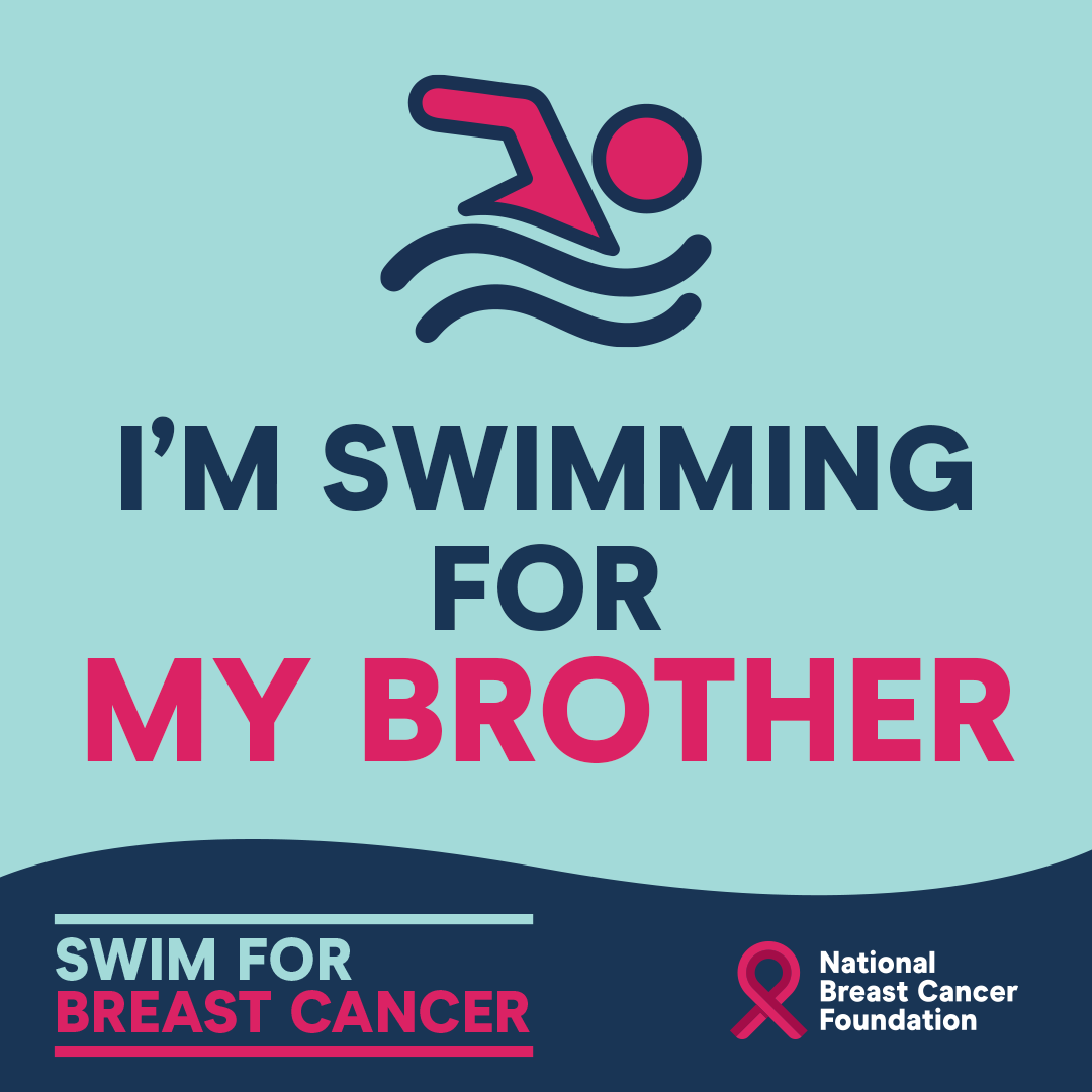 Swim - Post 16