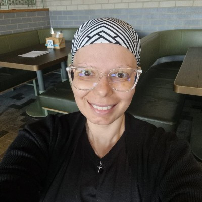 Mona Makhlouf