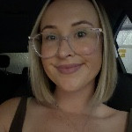 Madelaine McLeish