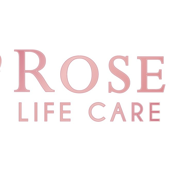 Rose Life Care's Pink Ribbon Breakfast