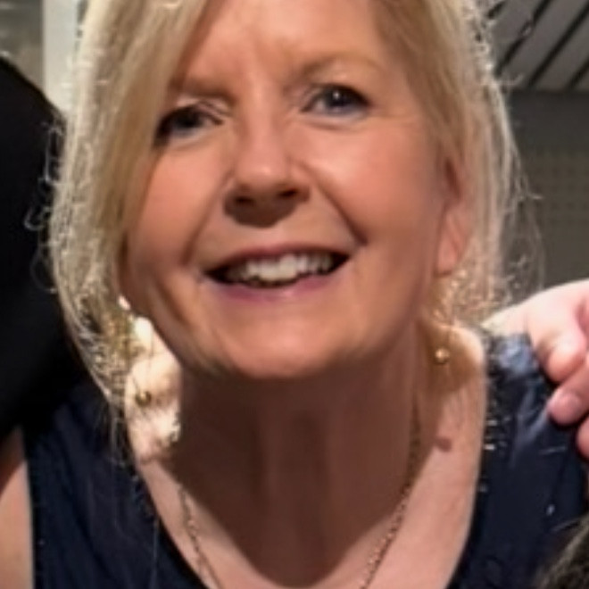 Jan Pallister