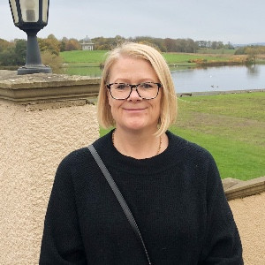 Jacqui Simpson