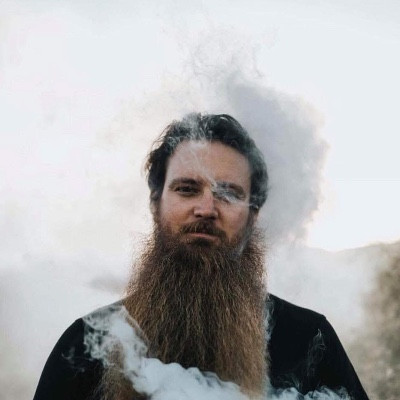 Profile image of Matt Patterson