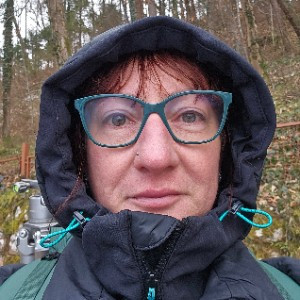 Colleen Packham