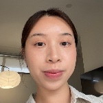 Bianca Yeap