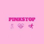Pinkstop