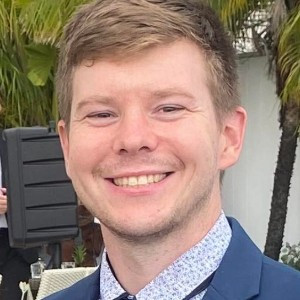 Ryan Flemimg