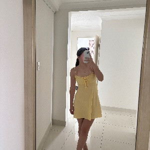 Hayley Pearce