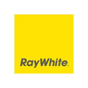 Ray White Caboolture & Wamuran's Pink Ribbon Breakfast