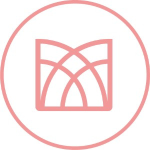 GoldyLost Hair's Pink Ribbon Breakfast