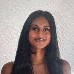 Mathuri Durvasan