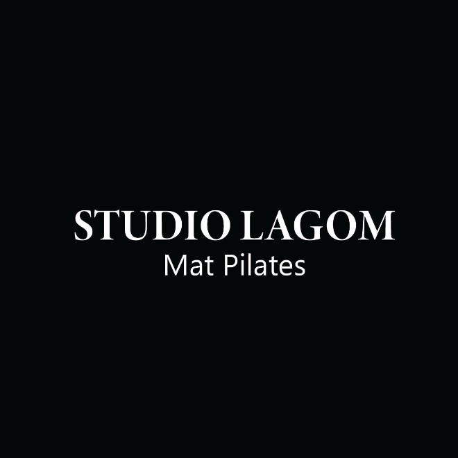 Pink Mat Pilates