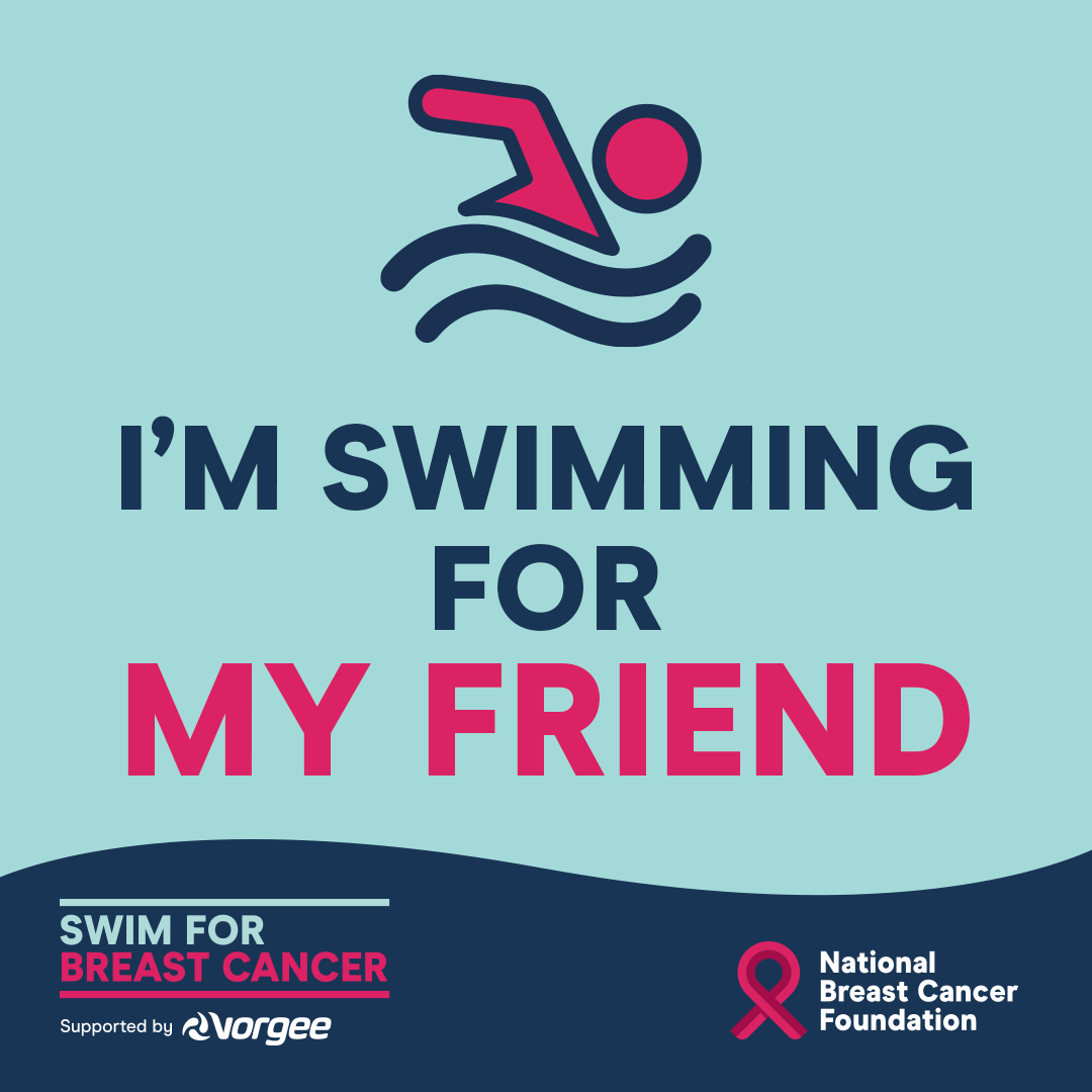 Swim - Post 10