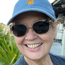 Donna Gorman