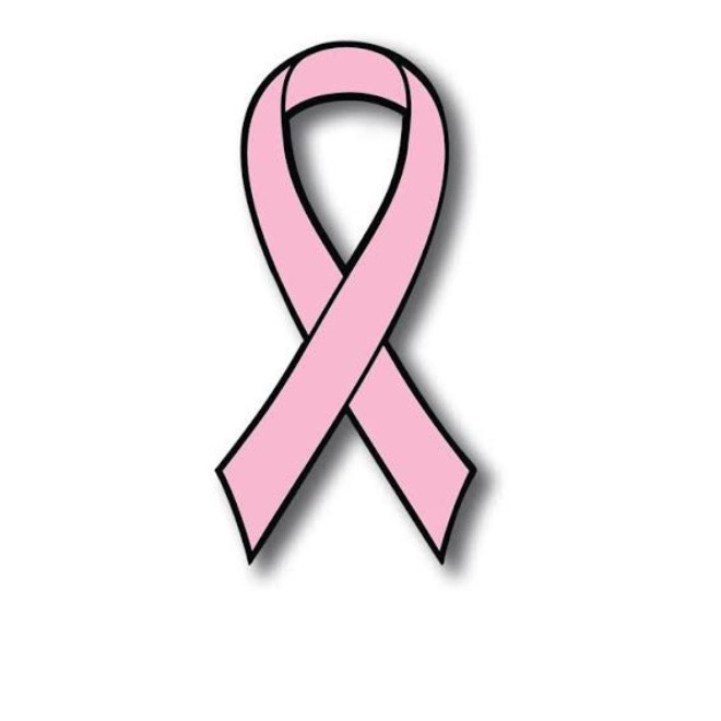 Pink Ladies Diner's Pink Ribbon Breakfast