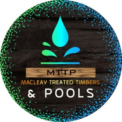 Macleay Treated Timbers and Pools