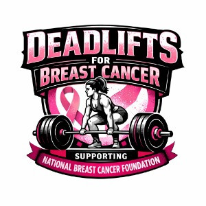 Profile image of Avia Community