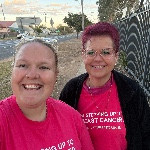 Mother Daughter Magic