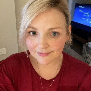 Sally LeGuier