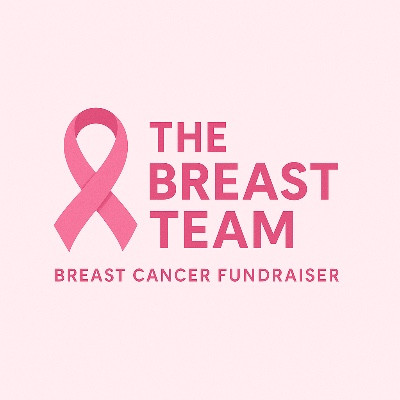 The Breast Team 01