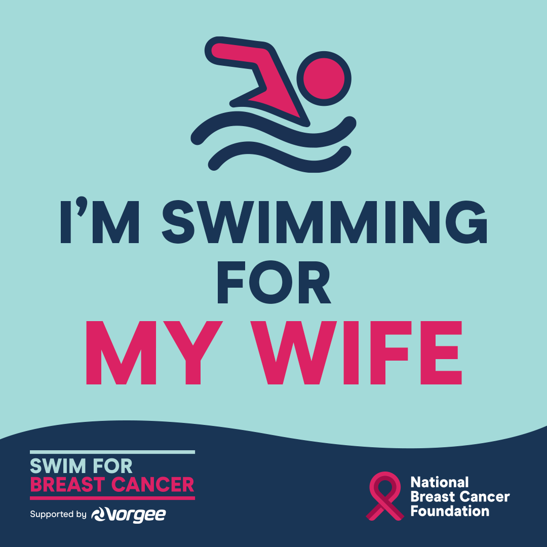 Swim - Post 19