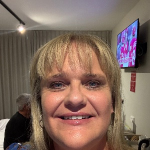 Deborah Richards