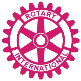 Rotaract E-Club DownUnder
