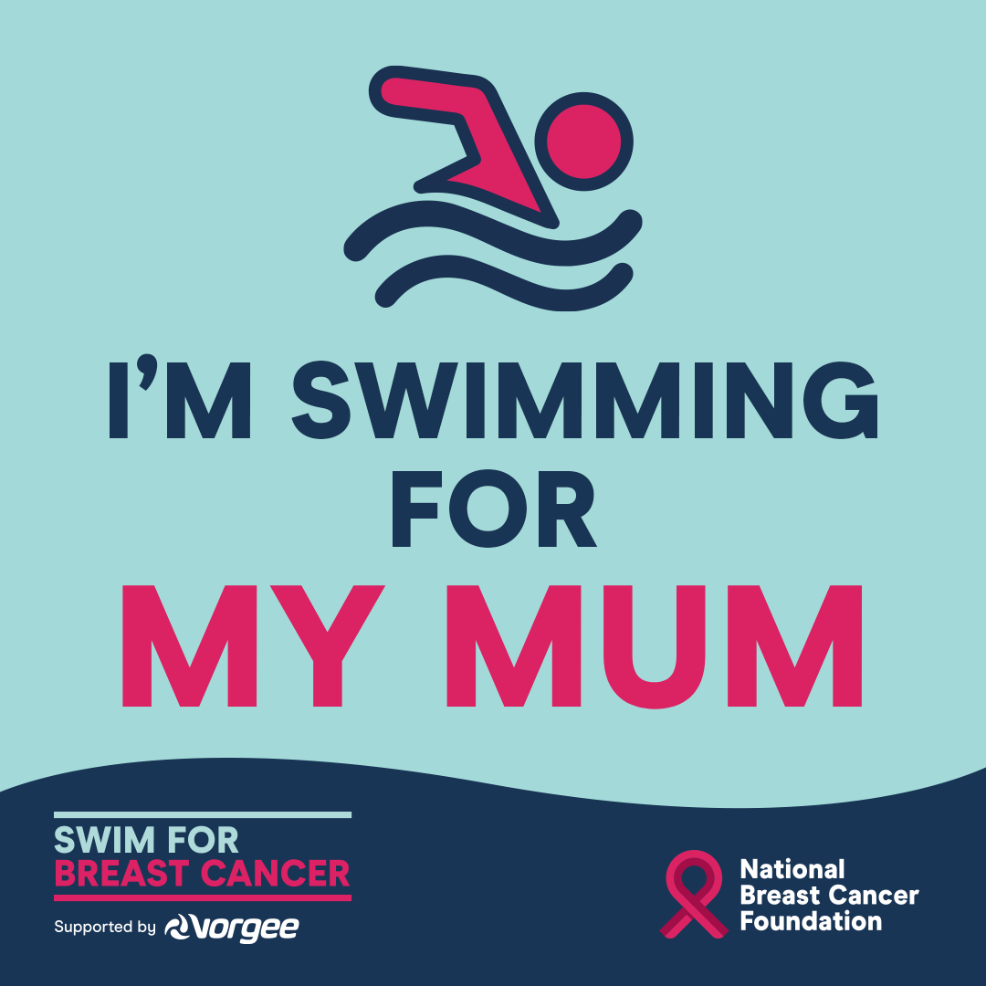 Swim - Post 20