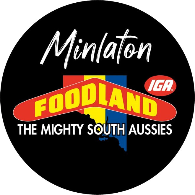 Minlaton Foodland Pink Ribbon Breakfast