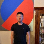 Tatsunori Yamaguchi
