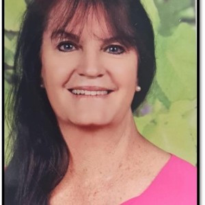 Gold Creek Junior Site's Pink Ribbon Breakfast