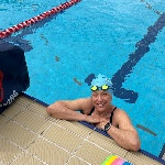 Caroline Watson