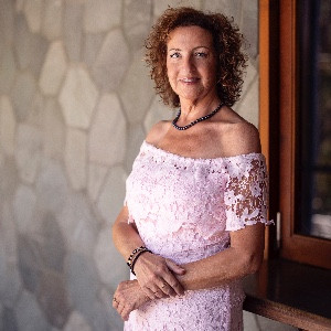 Teresa Wagstaff