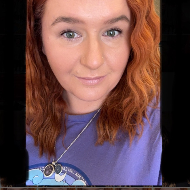 Brooke Linehan
